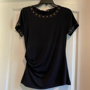 Michael Kors top